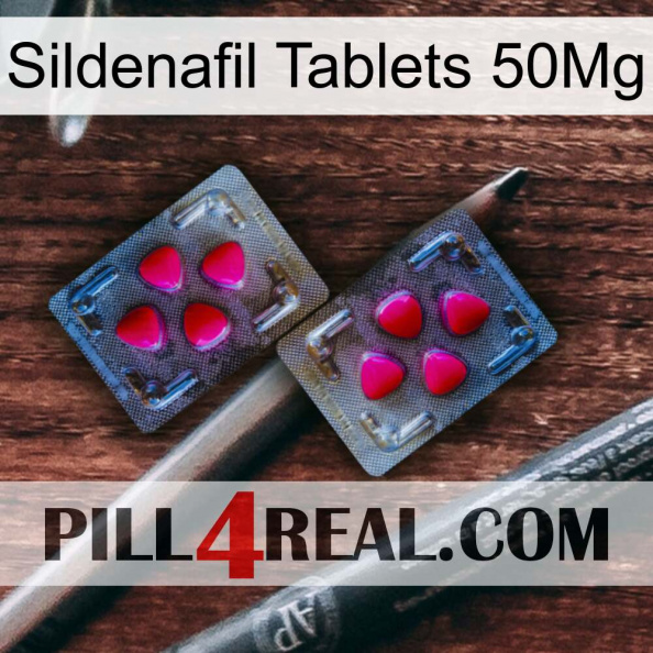 Sildenafil Tablets 50Mg 15.jpg